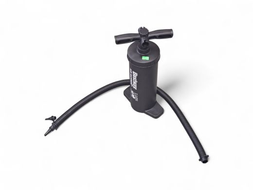 Bestway Turisma Pumpis 