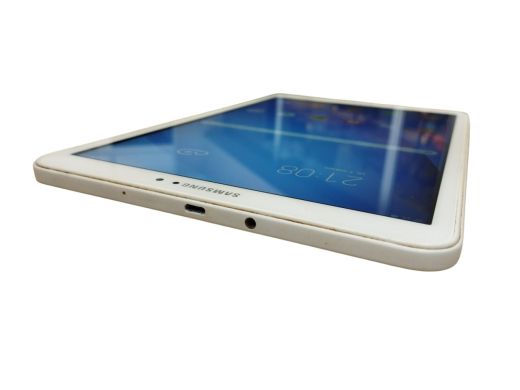 Samsung T535
