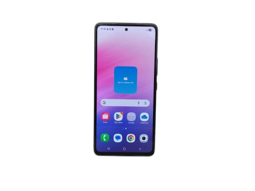 Samsung A53 5G  128 gb