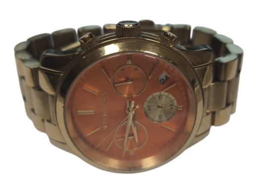 Michael kors Mk 6162