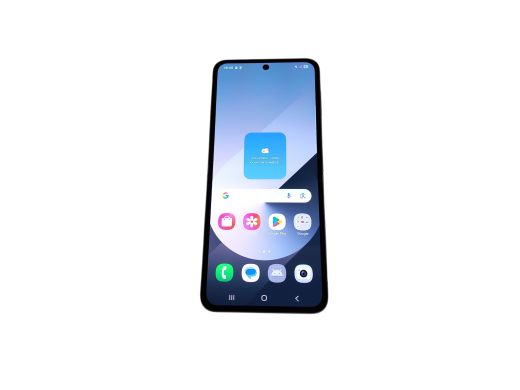 Samsung Galaxy Z Flip6 256 gb