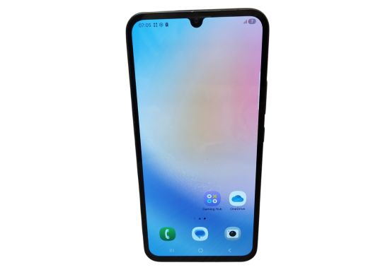 Samsung A34 5G 128 gb