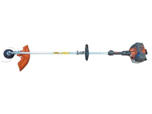 Husqvarna 535Lk