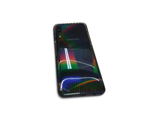 Samsung A50 128 gb