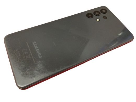 Samsung Galaxy A32 128