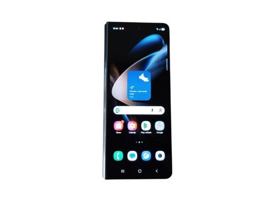 Samsung Galaxy Z Fold 4 0.25 gb