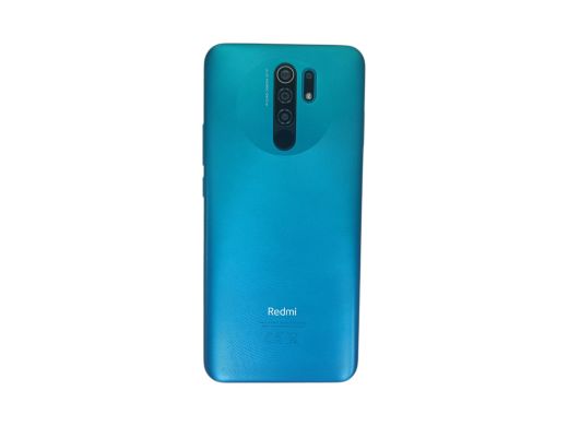 Xiaomi Redmi 9 64 gb