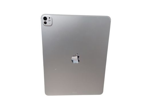 Apple iPad Pro 256 gb