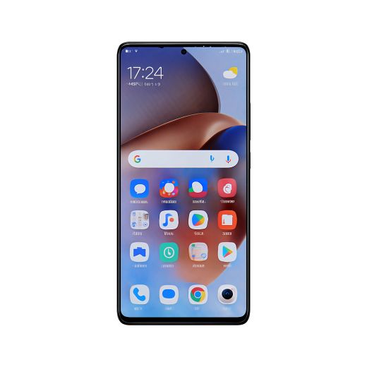 Xiaomi Note 12 Pro 256