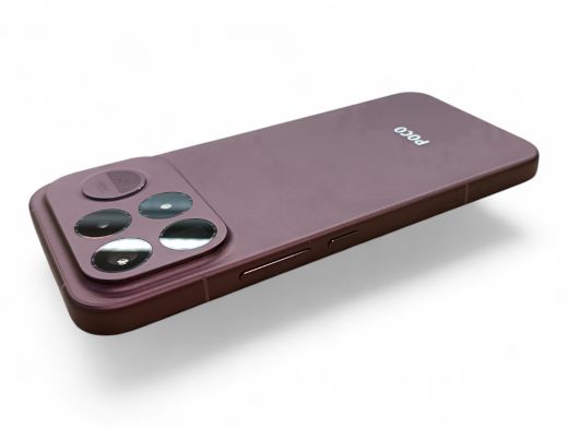 Poco F9 Ultra 256 gb