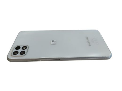 Samsung Galaxy A13 64 gb