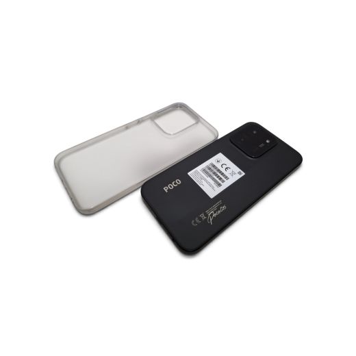 Xiaomi Poco C85 256 gb