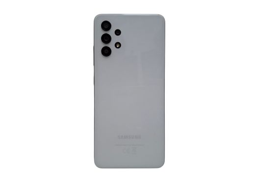 Samsung Galaxy A32 128 gb