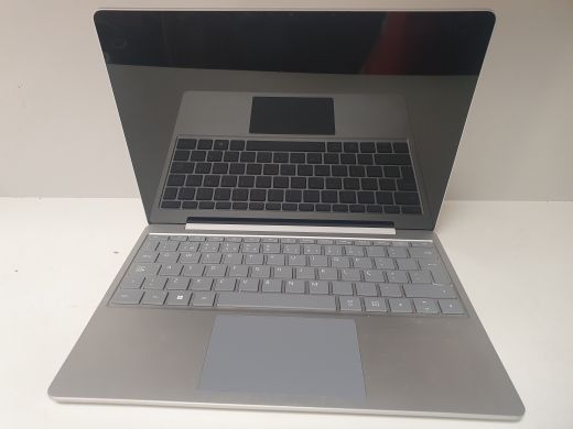 Microsoft Surface Go2 120 gb