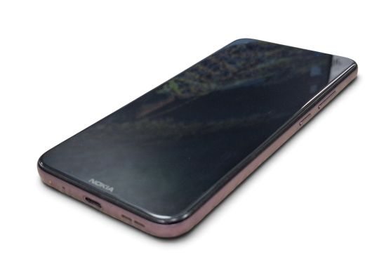 Nokia Ta-1337 64 gb