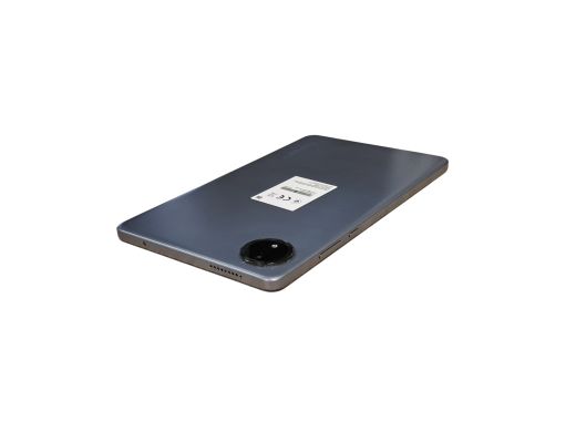 Xiaomi Redmi Pad Se 8.7 64 gb