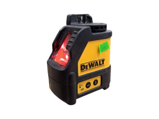 Dewalt Dw088