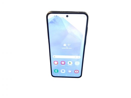 Samsung Galaxy A55 (A556B)