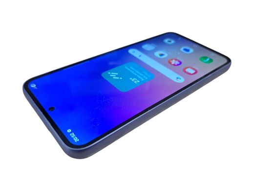 Samsung Galaxy A 54 128 gb