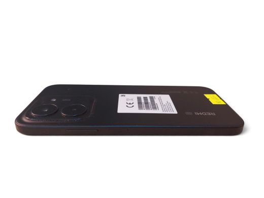 Xiaomi 15C 128 gb
