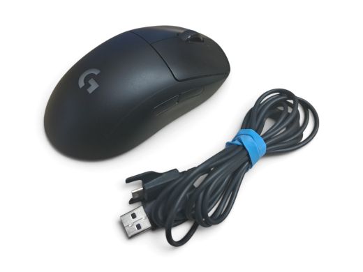 logitech M-R0070