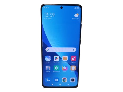 Xiaomi 12 128 gb