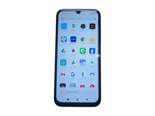 Xiaomi Redmi 9 