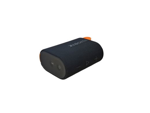 Xiaomi Sound Pocket