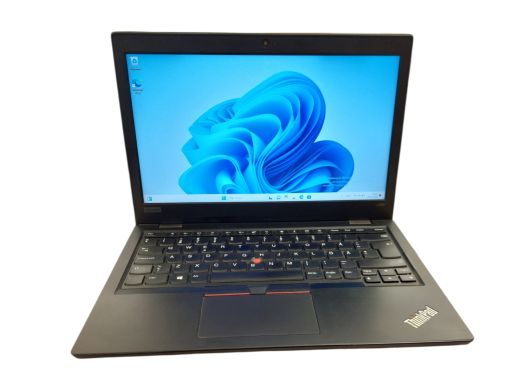 Lenovo 20Ns2Xn00 256 gb