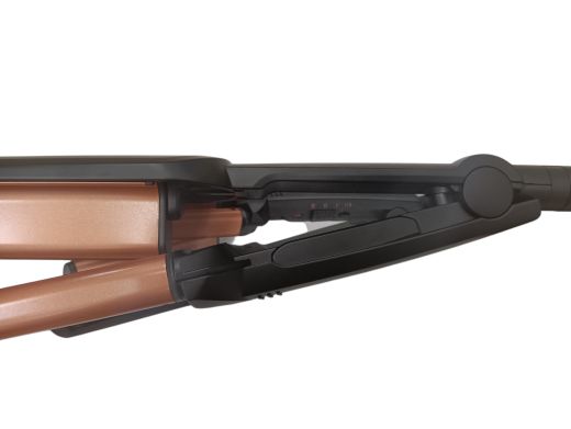 BaByLiss W2447E