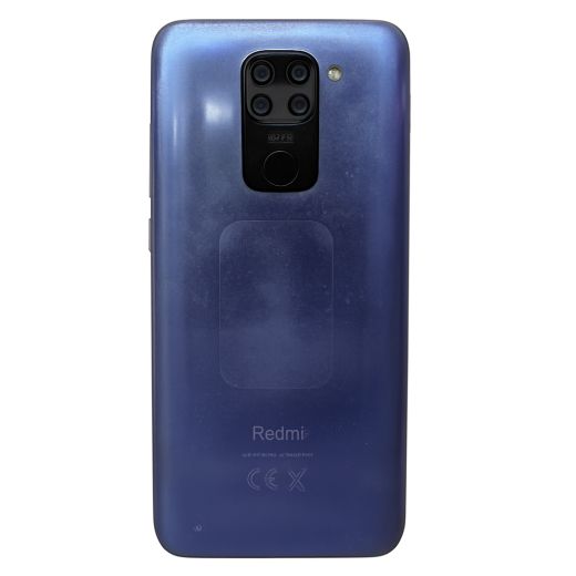 Xiaomi Redmi Note 9 64