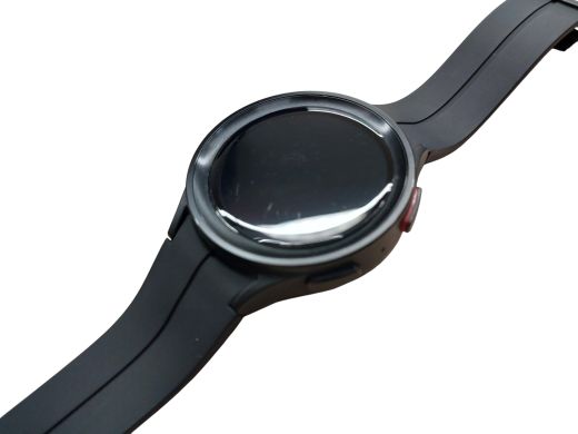Samsung Watch 5 Pro