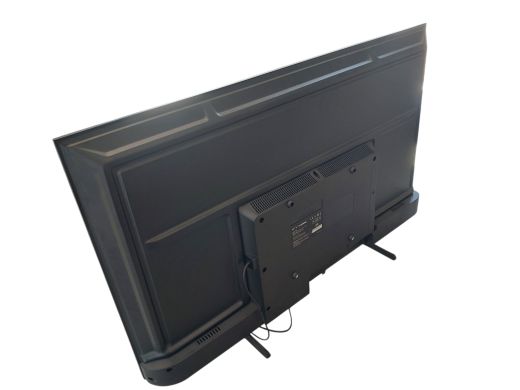 Kivi 43U710Qb