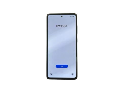 Samsung A52 128 gb
