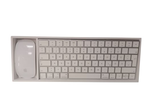 Apple Magic Keyboard A1644 