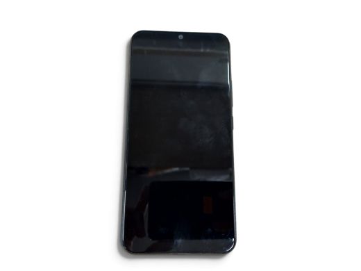 vivo 1916 64 gb