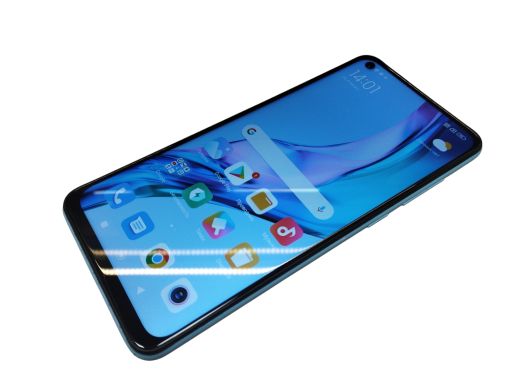 Xiaomi Redmi Note 9 128 gb