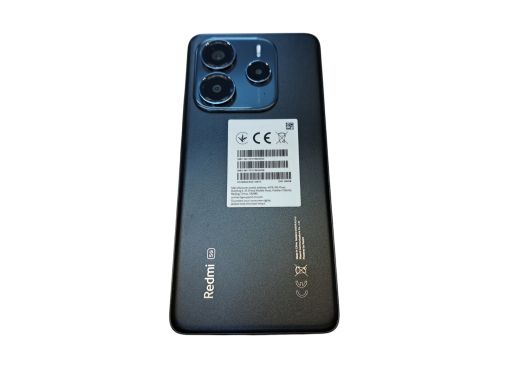 Xiaomi Redmi Note 14 5G 256 gb