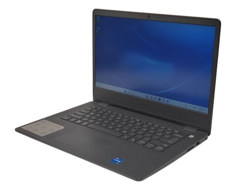 Dell Vostro 3400  256 gb