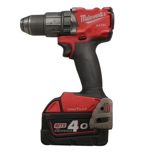 Milwaukee M18 OnePD2 