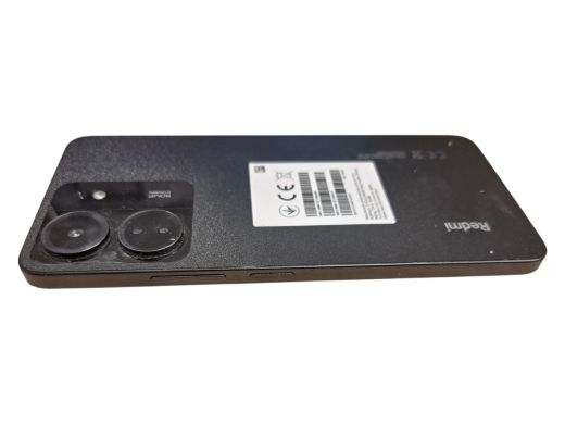 Xiaomi Redmi 13C 128 gb