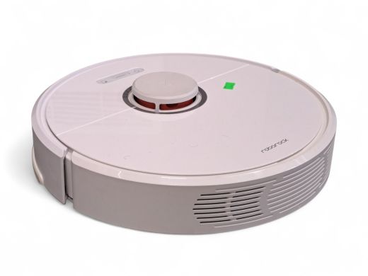 Roborock S6 