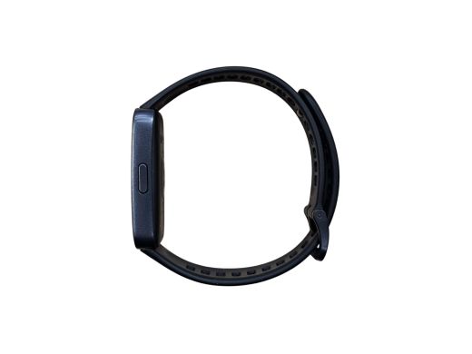 Huawei Band 10 
