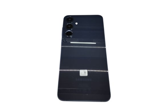 Samsunng A55 128 gb