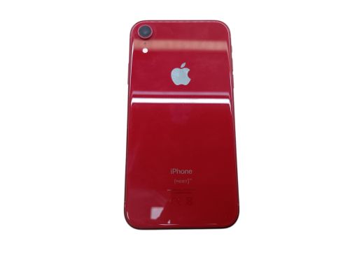 Apple iPhone Xr 64