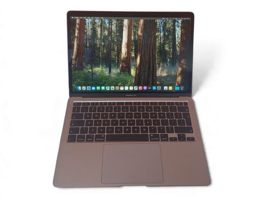 Apple Macbook Air 2020 A2179 256 gb