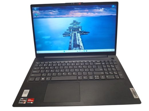 Lenovo V15 G4 512 gb