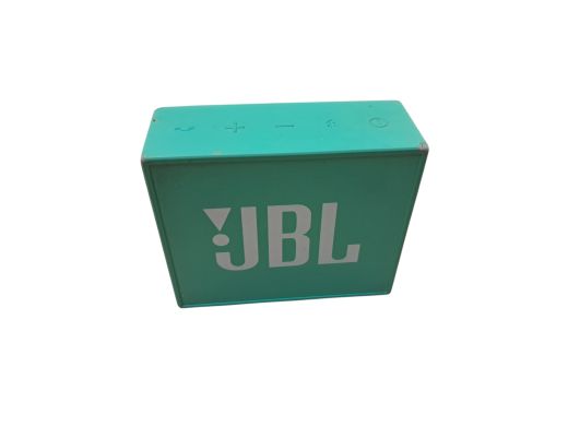 JBL Go