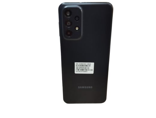 Samsung A23 5G 128 gb