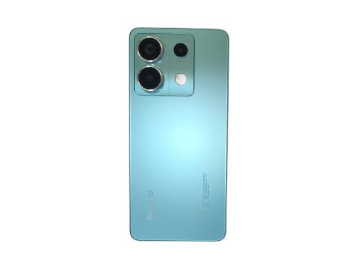 Xiaomi Redmi Note 13 Pro 256 gb